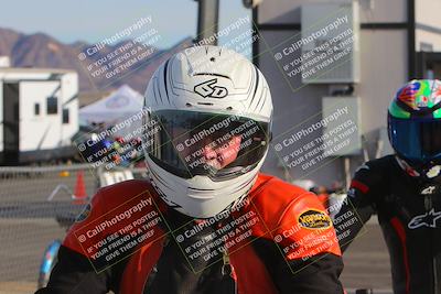 media/Nov-26-2023-TrackXperience (Sun) [[5492a056a2]]/Around the Pits/